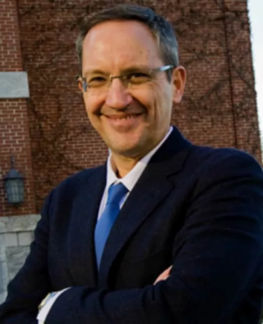 Osvaldo Golijov - Argentine composer