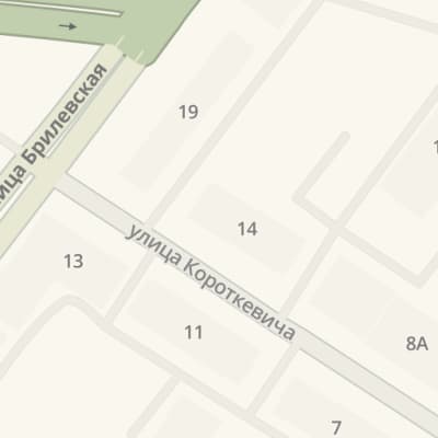 Otkrytyi Okean Centr Okeanografii Chastnoe KUL'Turno-Prosvetitel'Noe Uchrezhdenie Minsk - 