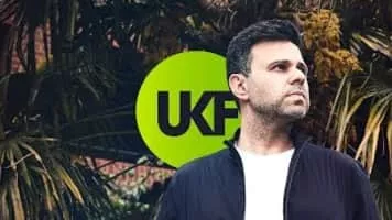 Outside In - 2017 ‧ Drama/Romance ‧ 1h 49m