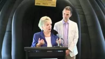 Owsley Brown - Filmmaker