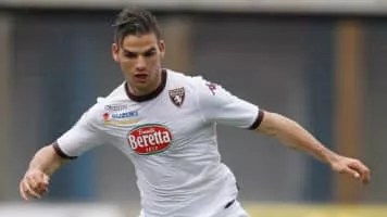 Panagiotis Tachtsidis - Greek football player