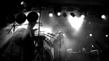 Pantha - Fictional character