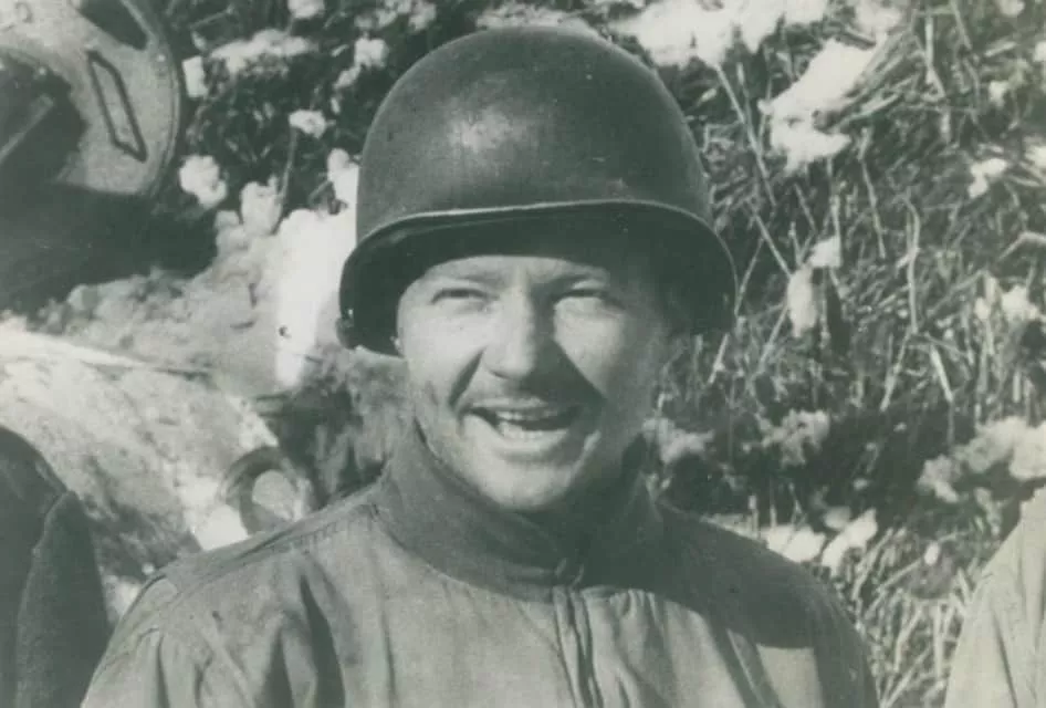 Pat Brady - American actor