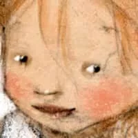 patrice barton - Illustrator