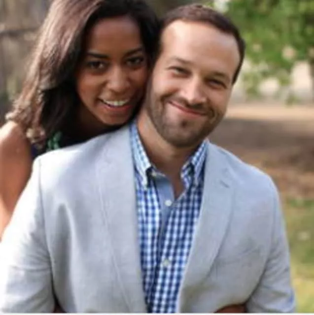 Patrick O'Brien Demsey - American actor