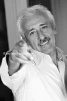 Patrizio Rispo - Actor