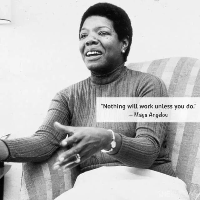 Paul du Feu - Builder and painter