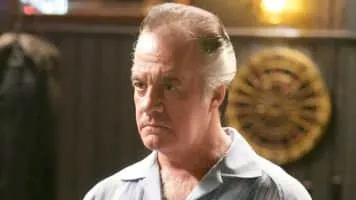 Paulie Gualtieri - Fictional character