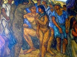 Pedro Nel Gómez - Colombian engineer