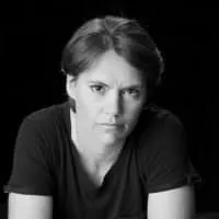 Penny Heyns - South African former swimmer