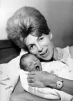 Pericles Plantagent James Casati Wyatt - Woodrow Wyatt's son