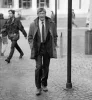 Peter Dickinson - Composer