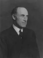 Philip Cunliffe-Lister, 1st Earl of Swinton - 