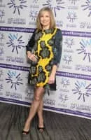 Philippa Tomson - Journalist