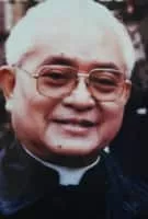 Philippe Nguyễn Kim Điền (Philípphê Nguyễn Kim Điền) - 