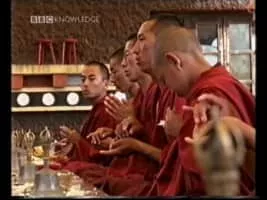 Phörpa - 1999 ‧ Sport/Comedy ‧ 1h 33m