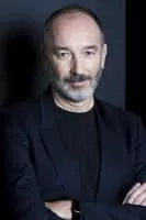 Pierre Bellanger - CEO of Skyrock