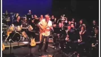 Pierrejean Gaucher - Musical artist