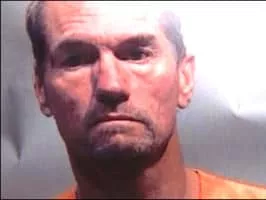 Platte Canyon High School hostage crisis - Hostage situation