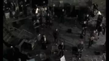 Pola X - 1999 ‧ Drama/Romance ‧ 2h 15m