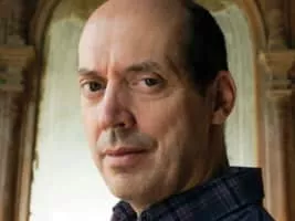 Pompeyo Audivert - Actor