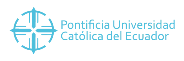Pontifical Catholic University of Ecuador (Pontificia Universidad Católica del Ecuador) - 