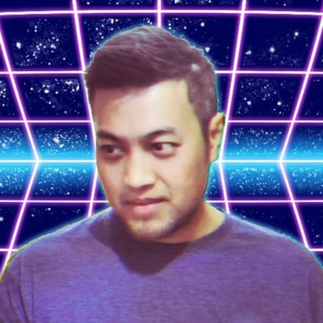 Pop Mhan - Comic book penciler