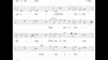 Pope Marcellus I - Former Pope