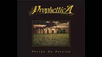 Prophettica - Musical artist