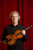 betina stegmann quarteto de cordas da cidade de são paulo - Orchestra