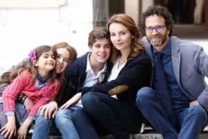 Questo è il mio paese - Season 1 (Questo è il mio paese) - 2015 ‧ 1 season