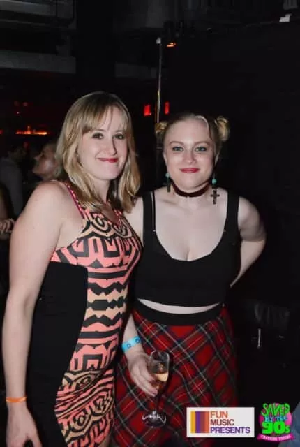 Quinn Culkin - Macaulay Culkin's sister