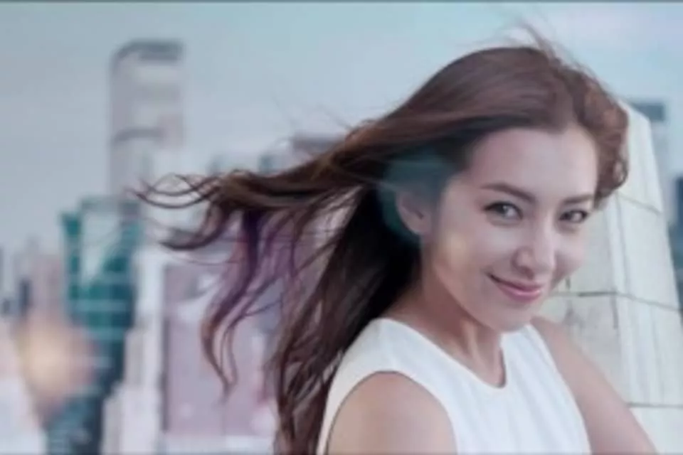 Rain Li - Cinematographer