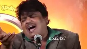 Rajadhi Raja Raja Kulothunga Raja Marthanda Raja Gambeera Kathavaraya Krishna Kamarajan - 1993 ‧ Action ‧ 2h 29m