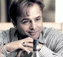 Ralph Cifaretto - Fictional character