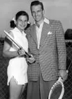 Ralph Kiner - American baseball player