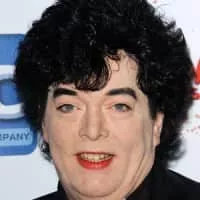 Randal Malone - Actor