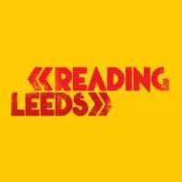 Reading and Leeds Festivals - Music Festival