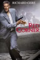 Red Corner - 1997 ‧ Thriller/Drama ‧ 2h 3m