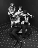 Redd Kross - Rock band