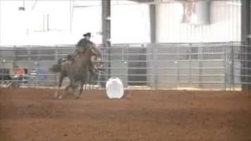 Reggie Herring - American football coach