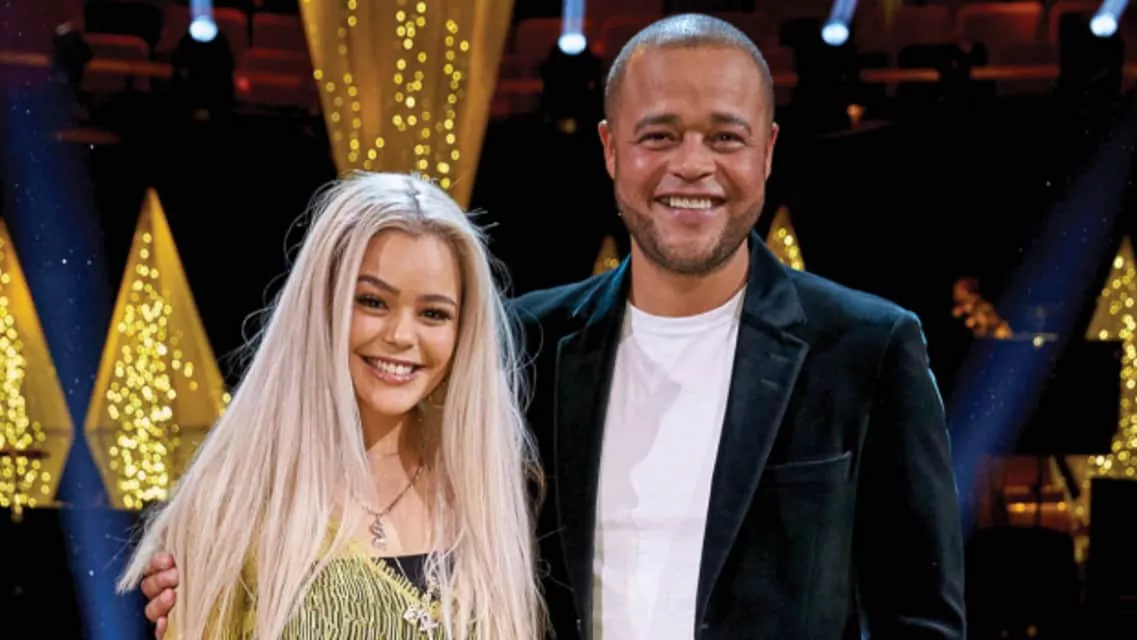 Remee - Danish composer