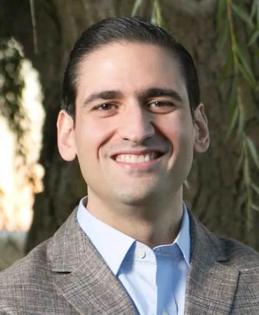 Renato Mariotti - Attorney