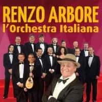 Renzo Arbore e L'Orchestra Italiana (L'Orchestra Italiana) - 