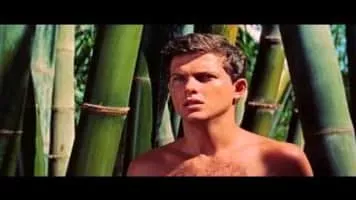 Return from the River Kwai - 1989 ‧ Drama/War ‧ 1h 47m