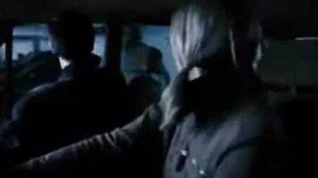 Return of the Living Dead: Necropolis - 2005 ‧ Cult/Horror ‧ 1h 28m