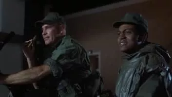 Return of the Living Dead Part II - 1988 ‧ Teen/Horror ‧ 1h 29m