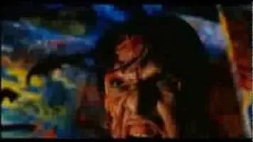 Return of the Living Dead: Rave to the - 2005 ‧ Horror ‧ 1h 26m