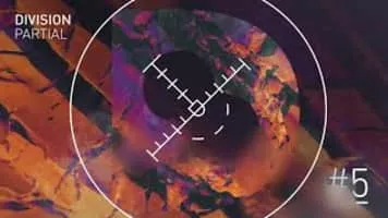 Revazz - Musical artist