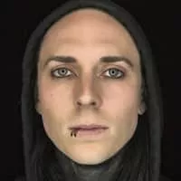 Ricky Olson - Guitarist